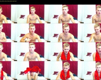 henry_tomosino