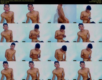 horny_colombians