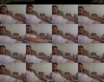 hornyandy0ung2