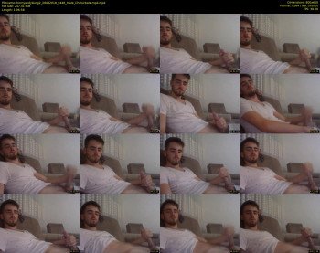 hornyandy0ung2