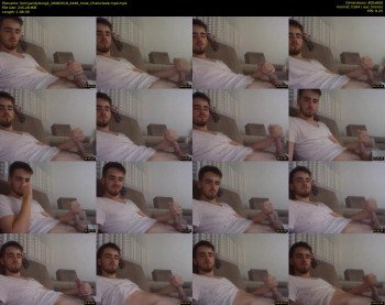 hornyandy0ung2