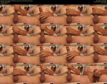 hornybigt4