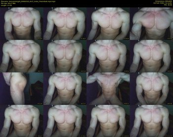hornymidnight