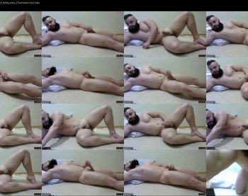 hornystud4ever