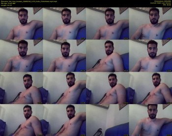 hot_man_lovesex