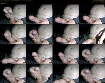 hot_toolxxx
