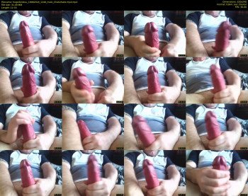 hugedick4uu