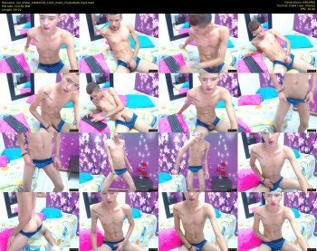 ian_lovee