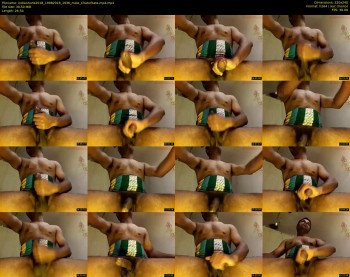 indianhunk2018