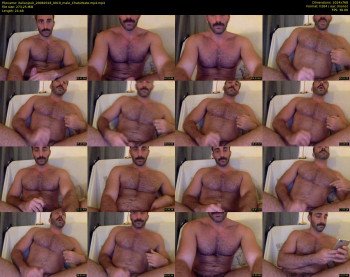 italianjock
