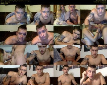 j_rod