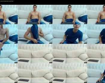 jackob_j