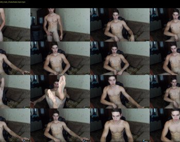 jacksonjayt