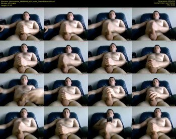 jakehardone
