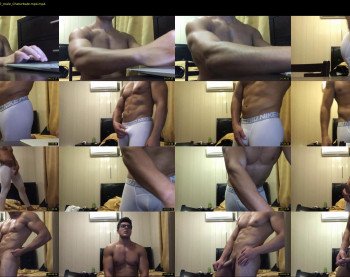 jakejosef