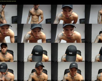 james_spizoiky
