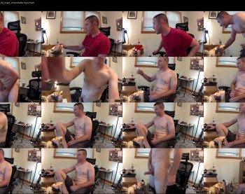 jason_slate