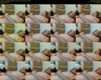 jballz1993