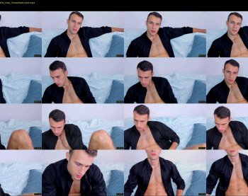 jeoffry_777