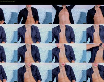 jeoffry_777
