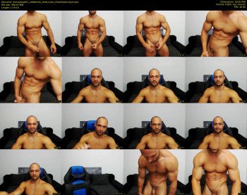 jhonnyboy007