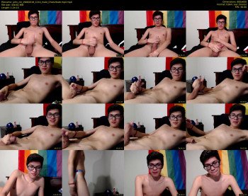 john_ctz