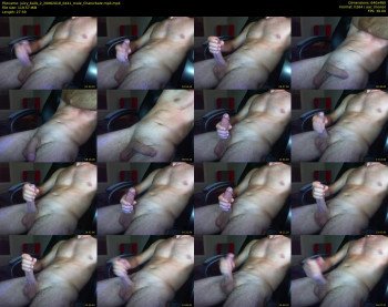 juicy_balls_2