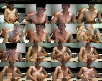 kato_cam