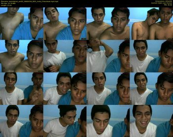 kevindaniel_sex02