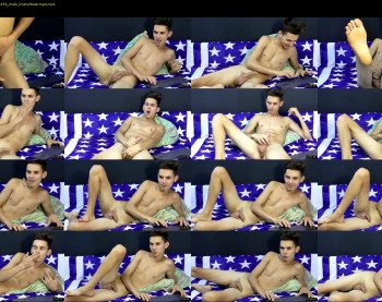 kevinfany19
