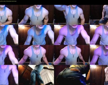 killerqueen88