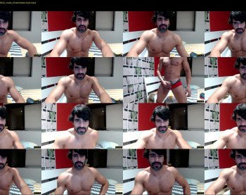 latino23bom