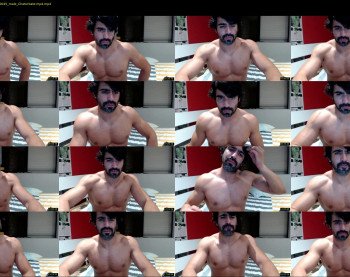 latino23bom