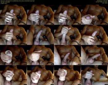 latinotwink723