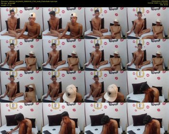 lationos_veryhot19