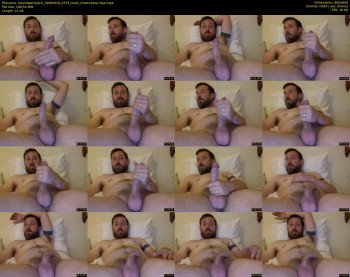 lelandstamper4