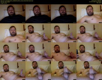 lelandstamper4