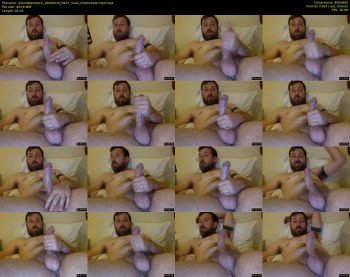 lelandstamper4
