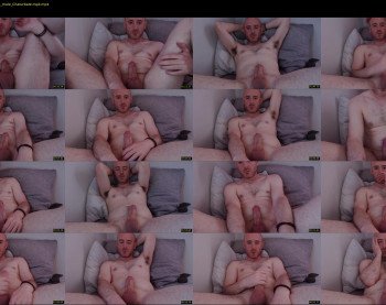 lemu_3_