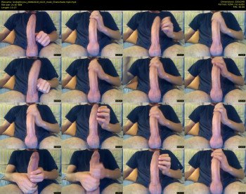 lexbigforyou