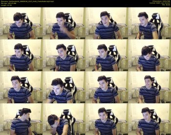 liamjacobs20