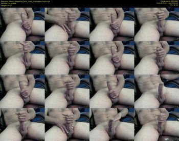 licam