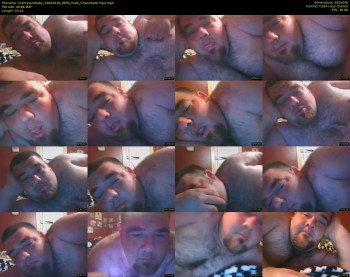 lickmysackbaby