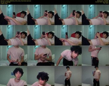 louietv