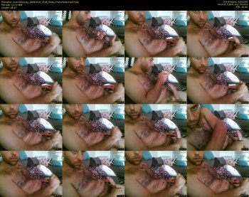 love1001pusy