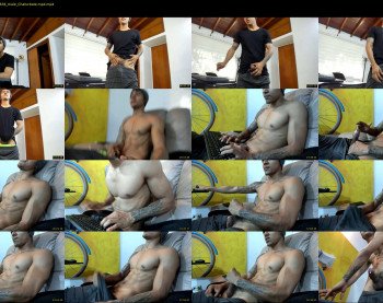 lucas_black