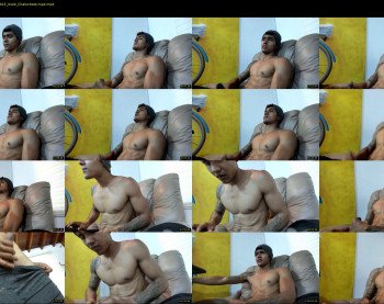 lucas_black