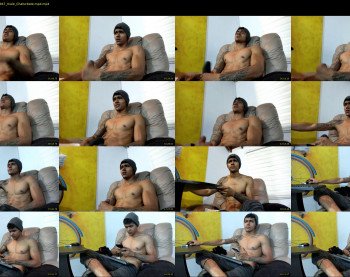 lucas_black