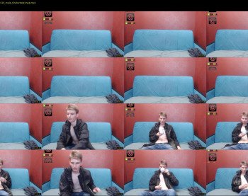 luke_worrall