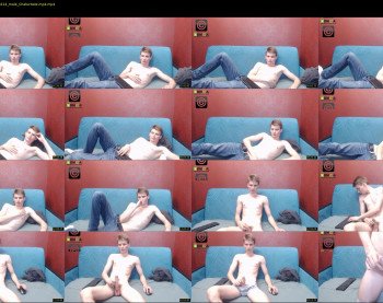 luke_worrall
